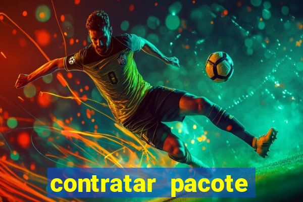 contratar pacote adicional tim beta